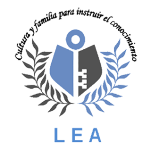 logo liceo educativo ausubel