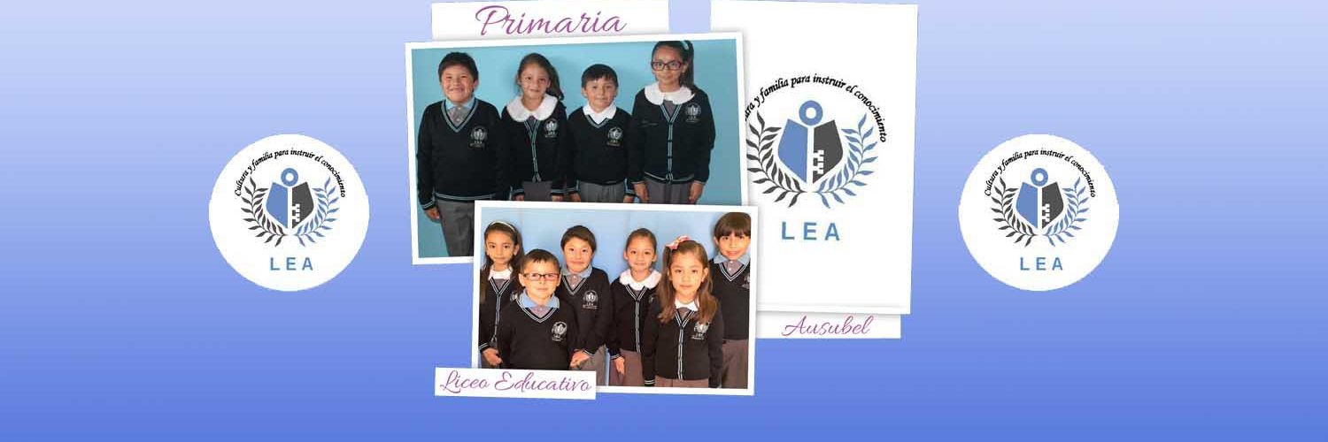 primaria bilingue en chalco