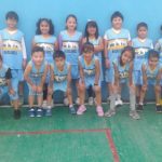 taller primaria basquet liceo educativo