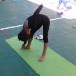 taller yoga primaria liceo educativo