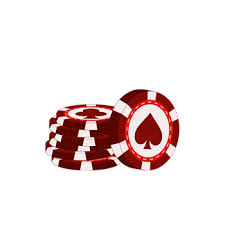 Danske Casinoer uden Indbetaling Gratis – Oplev Måden at Spille Uden Risiko Danske Casinoer uden Indbetaling Gratis – Oplev Måden at Spille Uden Risiko