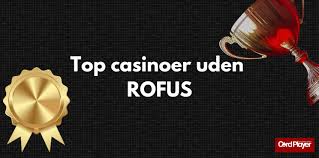 Danske Casinoer uden Indbetaling Gratis – Oplev Måden at Spille Uden Risiko Danske Casinoer uden Indbetaling Gratis – Oplev Måden at Spille Uden Risiko