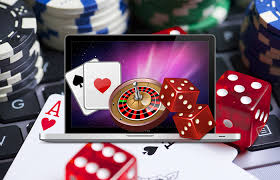 Doctor Spins Your Ultimate Guide to Online Casino Gaming 1951638692