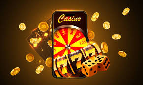 Doctor Spins Your Ultimate Guide to Online Casino Gaming 1951638692