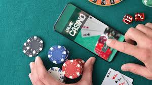 Doctor Spins Your Ultimate Guide to Online Casino Gaming 1951638692