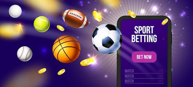 Download and Explore the Features of the 1xBet Android App Download and Explore the Features of the 1xBet Android App