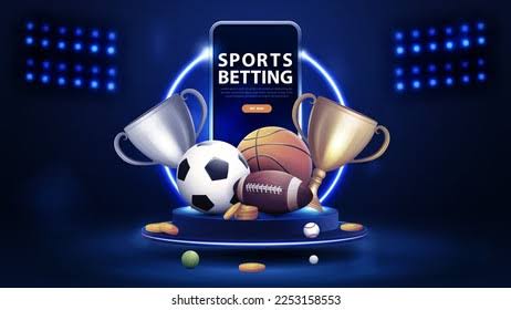 Download and Explore the Features of the 1xBet Android App Download and Explore the Features of the 1xBet Android App
