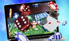 Experience the Thrill at Fire Scatters Casino & Sportsbook 2056865739 Experience the Thrill at Fire Scatters Casino & Sportsbook 2056865739