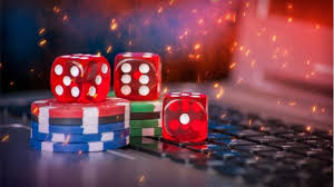 Experience the Thrill at Fire Scatters Casino & Sportsbook 2056865739 Experience the Thrill at Fire Scatters Casino & Sportsbook 2056865739