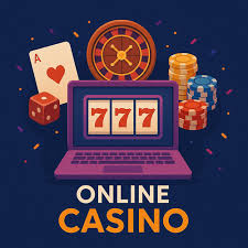 Exploring the World of Slot Shack Your Destination for Slot Gaming