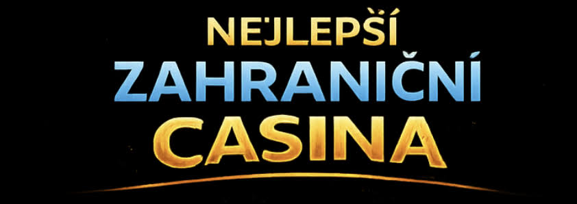 Grandwin Casino Online s Licencí Bezpečné a Zábavné Hraní pro Českého Hráče