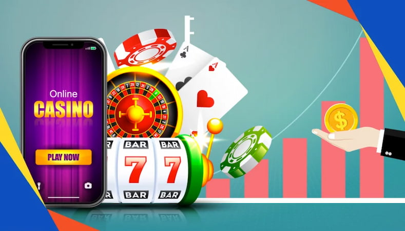 Magic Win Casino Payments A Comprehensive Guide -743077291