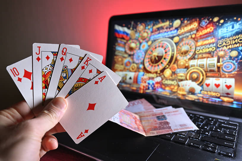 Magic Win Casino Payments A Comprehensive Guide -743077291