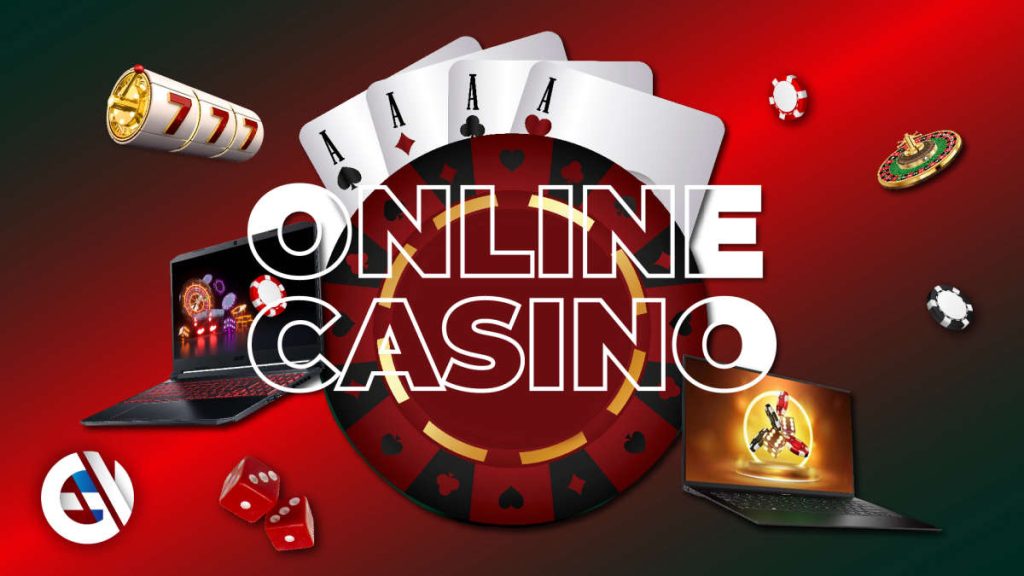 Mino Casino Your Ultimate Gaming Destination 774226787 Mino Casino Your Ultimate Gaming Destination 774226787