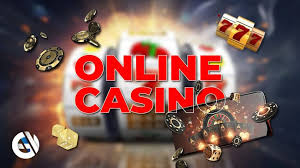 Mino Casino Your Ultimate Gaming Destination 774226787 Mino Casino Your Ultimate Gaming Destination 774226787