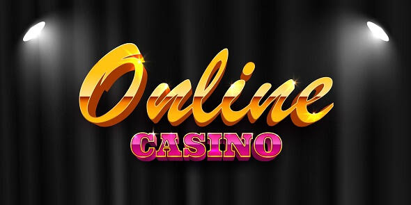 Online Kasino Vše, co potřebujete vědět o hraní a výhodách Online Kasino Vše, co potřebujete vědět o hraní a výhodách