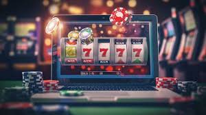 Step-by-Step Guide to Registering at Casper Bets Casino 1539000411
