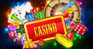 Step-by-Step Guide to Registering at Casper Bets Casino 1539000411