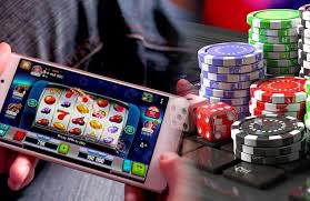 Step-by-Step Guide to Registering at Casper Bets Casino 1539000411