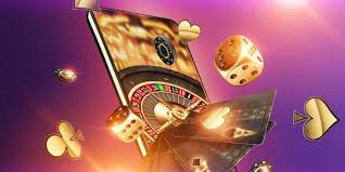 Discover the Wonders of Casino WG New