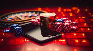 Discover the Wonders of Casino WG New