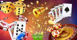 JetSetSpins Online Casino Explore a World of Gaming Excitement JetSetSpins Online Casino Explore a World of Gaming Excitement