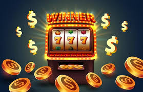 JetSetSpins Online Casino Explore a World of Gaming Excitement JetSetSpins Online Casino Explore a World of Gaming Excitement