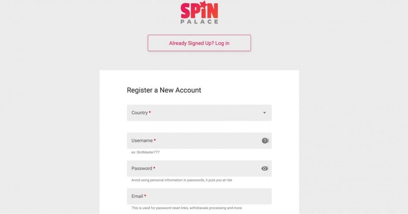 Is Spin Castle Casino really worth the hype? in United Kingdom Is Spin Castle Casino really worth the hype? in United Kingdom