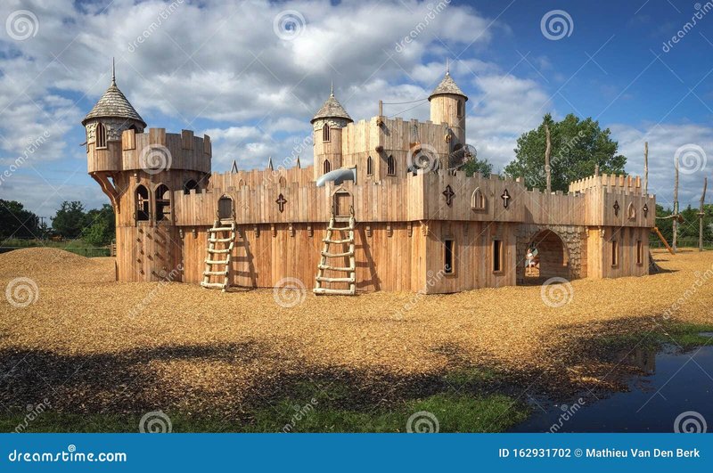 A look at spinscastle casino